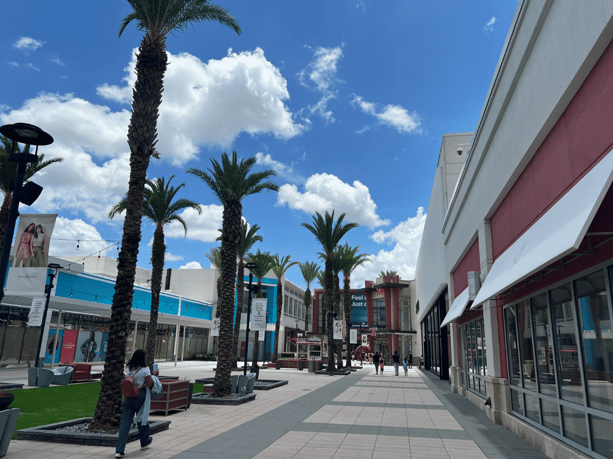 Best Things To Do For Spring Break In Orlando! - Orlando99.com