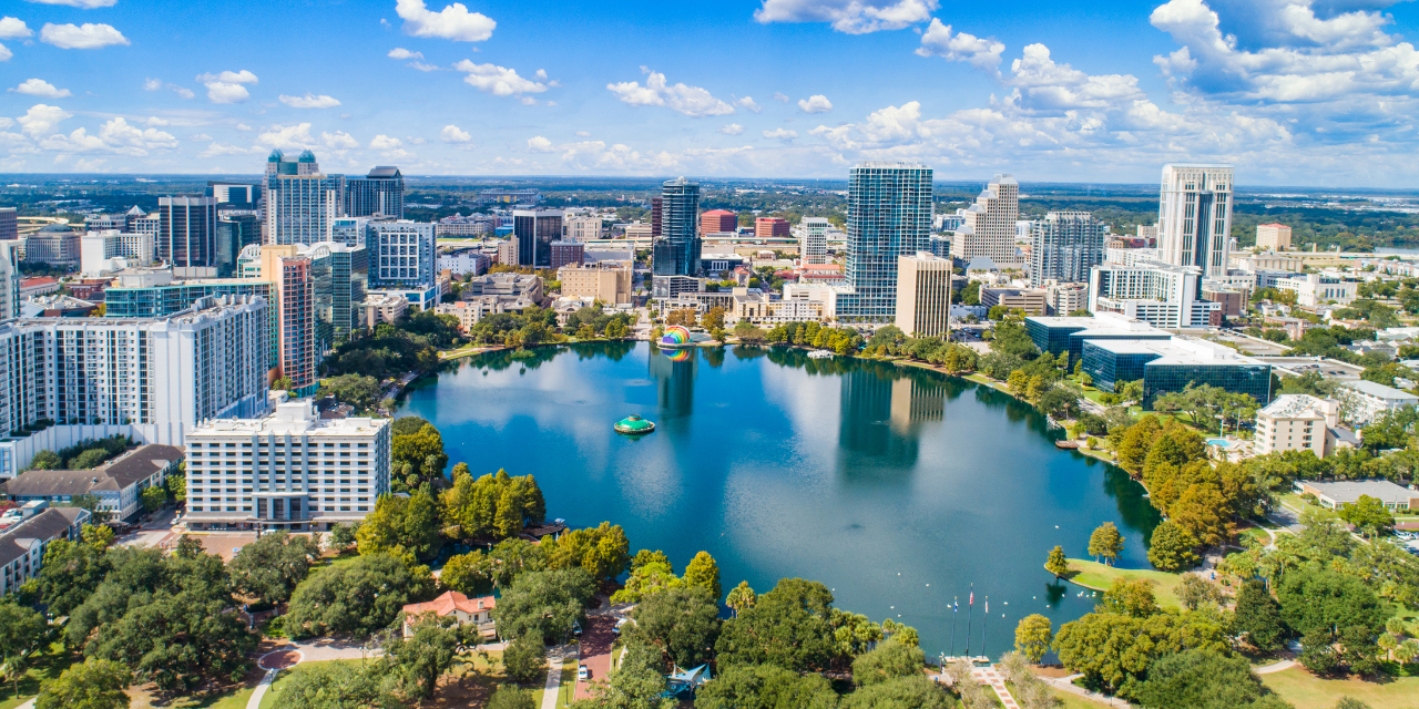 kw10- best time to go to orlando florida