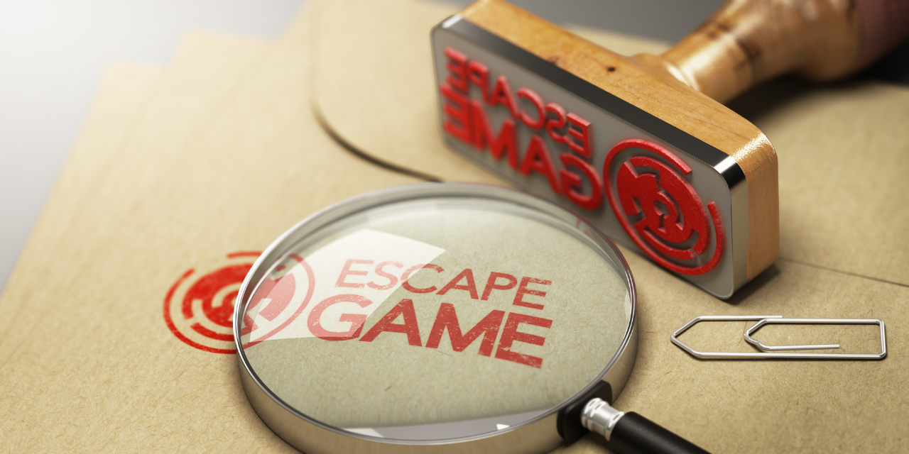 kw14- best escape rooms in orlando