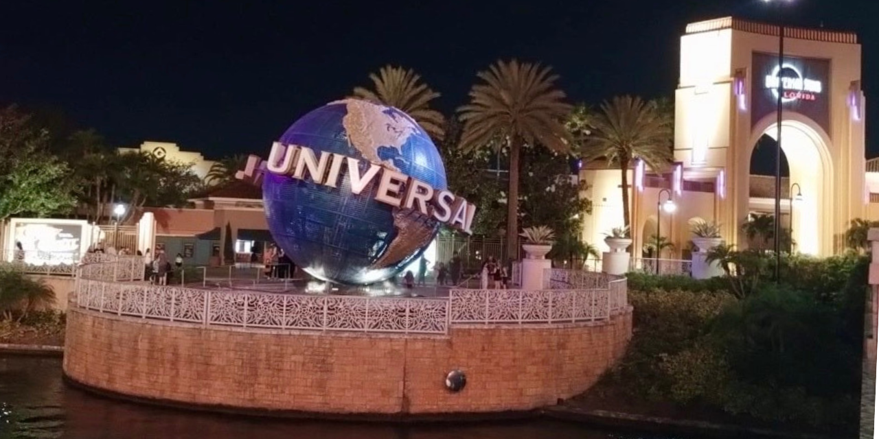 kw24- things to do in citywalk orlando