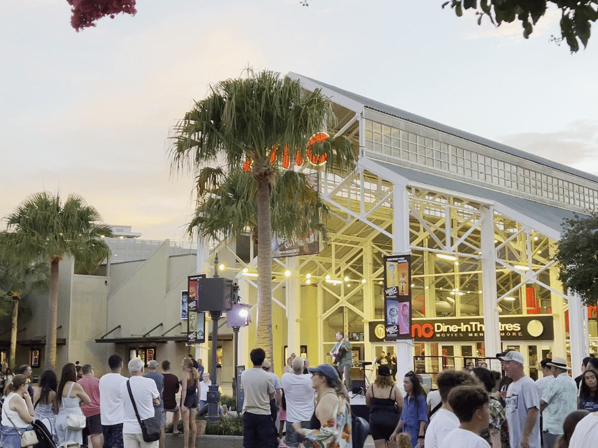 18 Best Things To Do Disney Springs Edition Orlando99 18 best things to do disney springs edition orlando99
