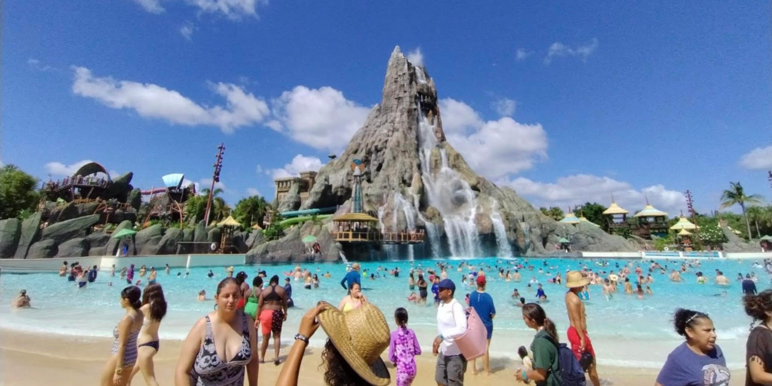 best water parks in orlando preview image