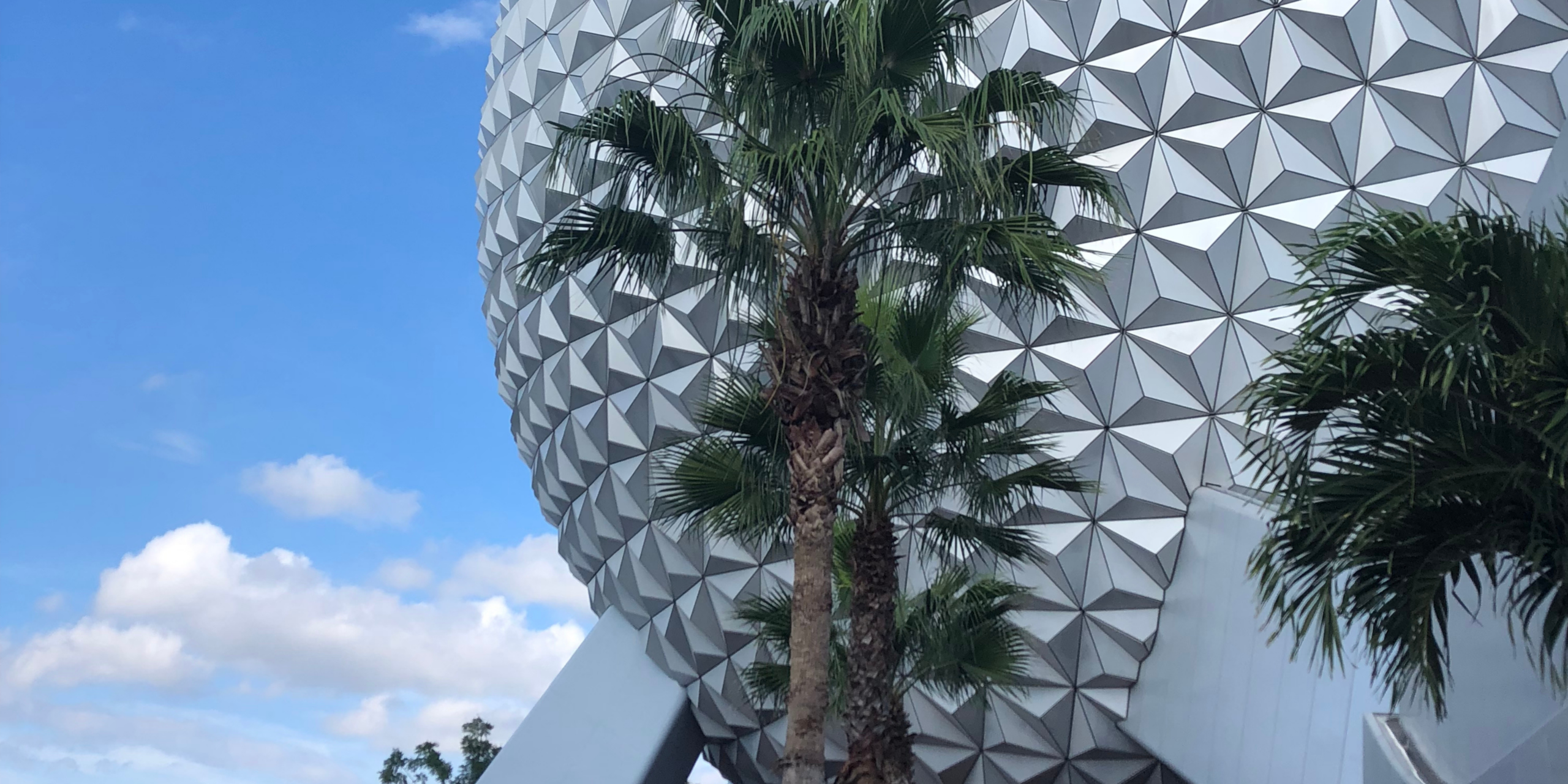 epcot food and wine festival- preview