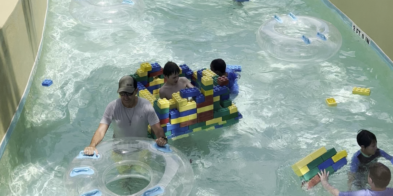 kw41- tips for legoland florida