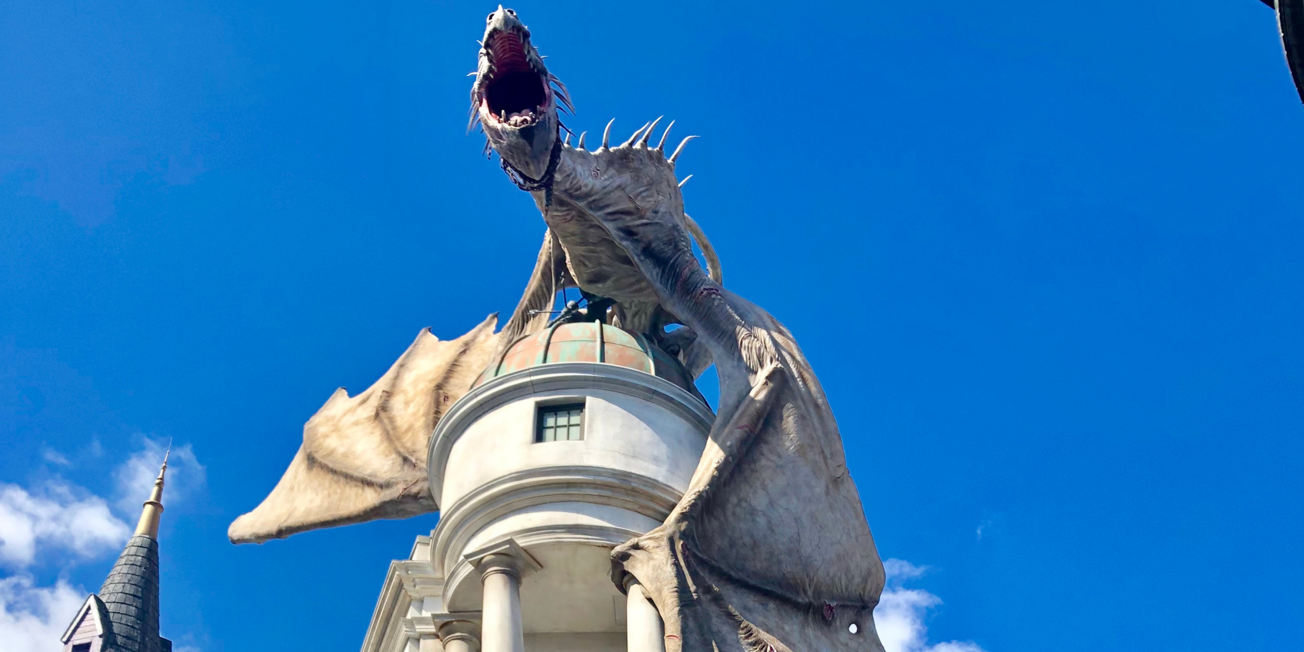 must do in universal studios orlando- Preview Image